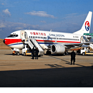 恩施许家坪航空快运航空快运业稳步发展的原因是什么？